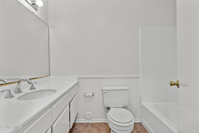 6647 Shakespeare Way, Ventura, CA 93003