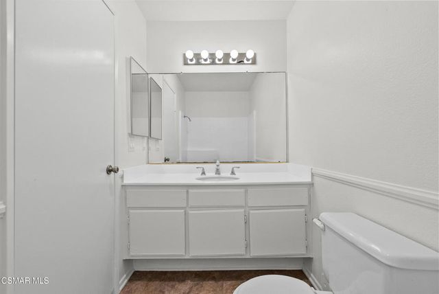 6647 Shakespeare Way, Ventura, CA 93003