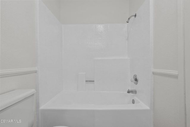 6647 Shakespeare Way, Ventura, CA 93003