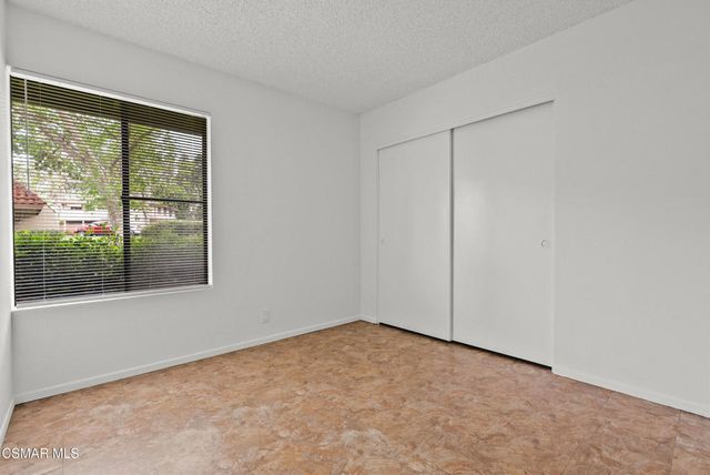 6647 Shakespeare Way, Ventura, CA 93003