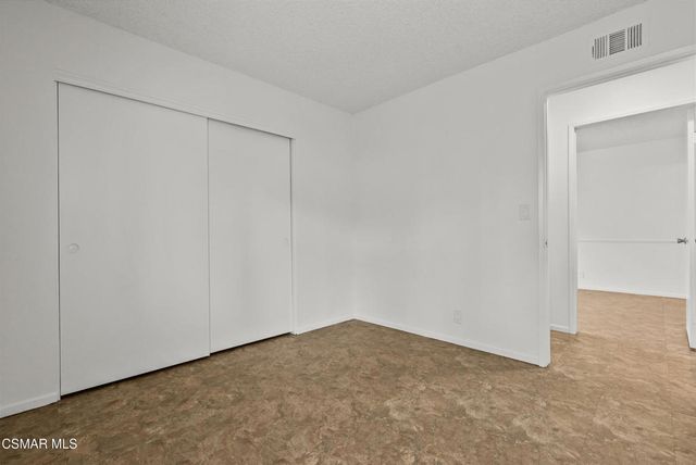 6647 Shakespeare Way, Ventura, CA 93003