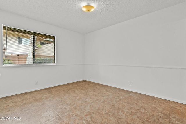 6647 Shakespeare Way, Ventura, CA 93003