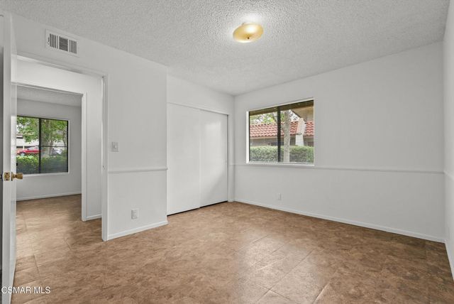 6647 Shakespeare Way, Ventura, CA 93003