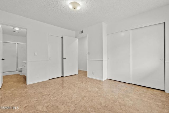 6647 Shakespeare Way, Ventura, CA 93003