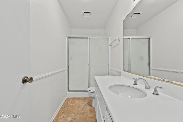 6647 Shakespeare Way, Ventura, CA 93003