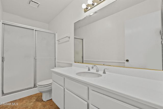 6647 Shakespeare Way, Ventura, CA 93003