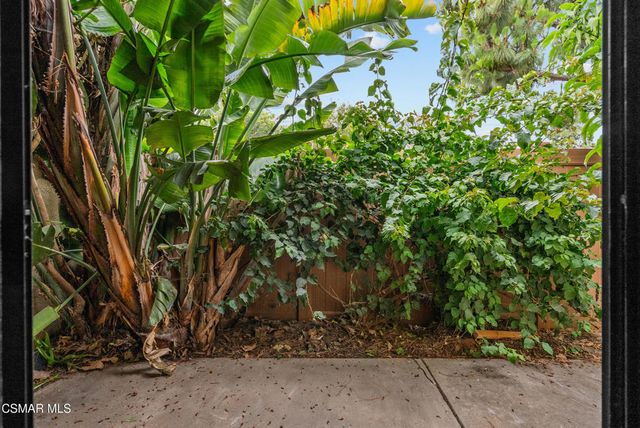 6647 Shakespeare Way, Ventura, CA 93003