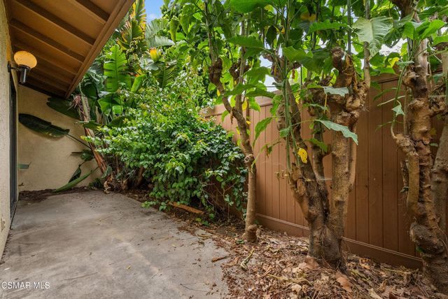 6647 Shakespeare Way, Ventura, CA 93003