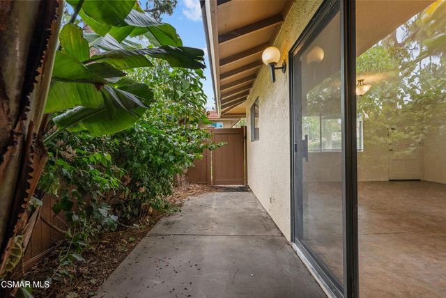 6647 Shakespeare Way, Ventura, CA 93003