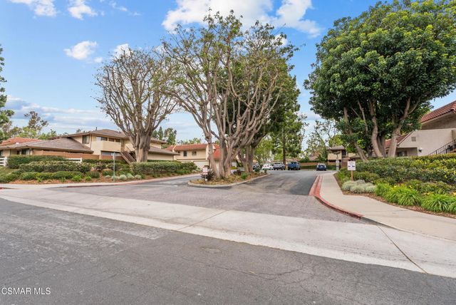 6647 Shakespeare Way, Ventura, CA 93003