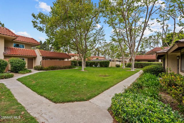 6647 Shakespeare Way, Ventura, CA 93003