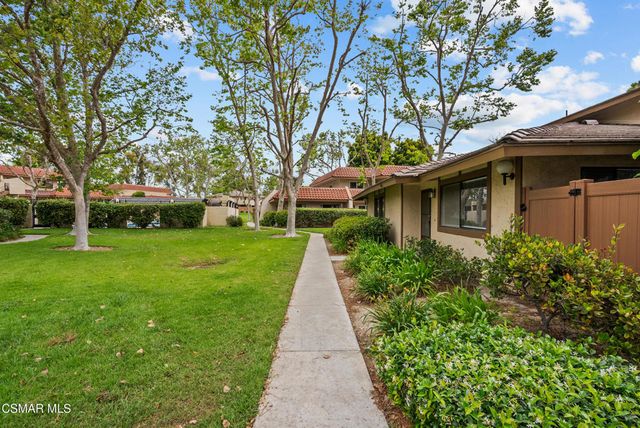 6647 Shakespeare Way, Ventura, CA 93003