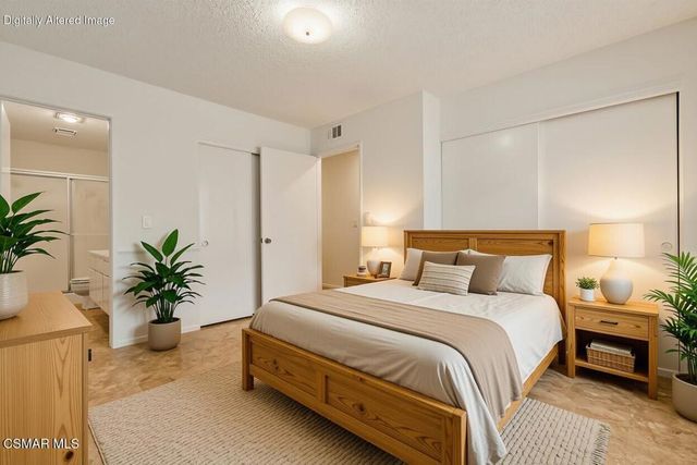 6647 Shakespeare Way, Ventura, CA 93003