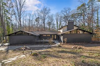 333 Woodland Way, Clemson, SC 29631