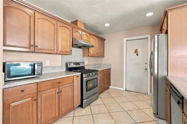 1305 Raleo Avenue, Rowland Heights, CA 91748