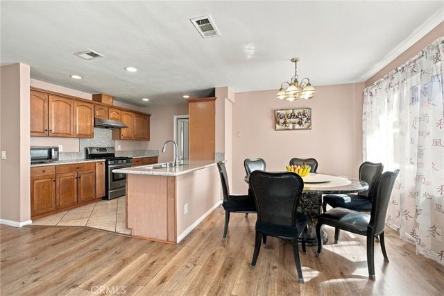 1305 Raleo Avenue, Rowland Heights, CA 91748