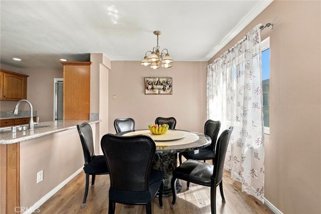 1305 Raleo Avenue, Rowland Heights, CA 91748