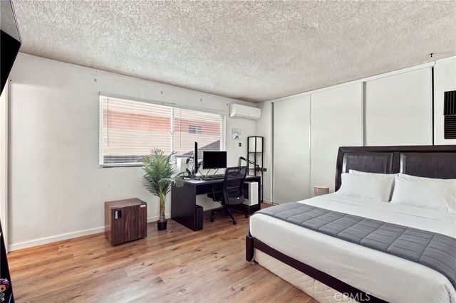 1305 Raleo Avenue, Rowland Heights, CA 91748