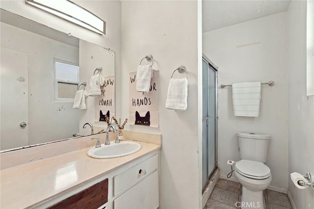 1305 Raleo Avenue, Rowland Heights, CA 91748