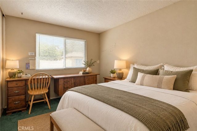 1305 Raleo Avenue, Rowland Heights, CA 91748