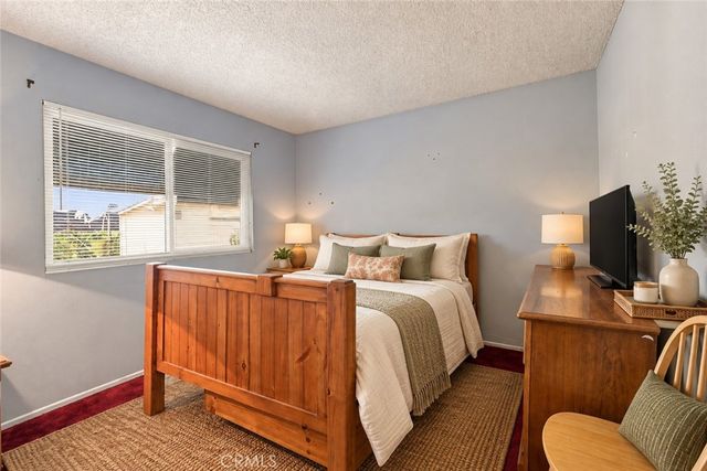 1305 Raleo Avenue, Rowland Heights, CA 91748