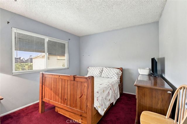 1305 Raleo Avenue, Rowland Heights, CA 91748