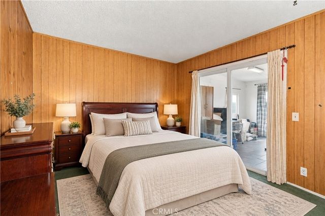 1305 Raleo Avenue, Rowland Heights, CA 91748