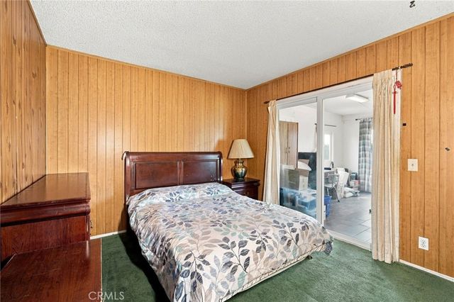 1305 Raleo Avenue, Rowland Heights, CA 91748