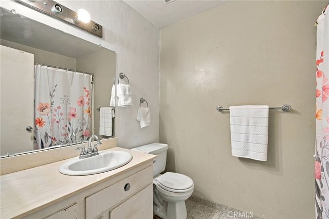 1305 Raleo Avenue, Rowland Heights, CA 91748