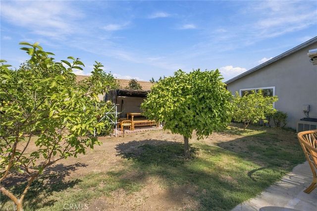 1305 Raleo Avenue, Rowland Heights, CA 91748