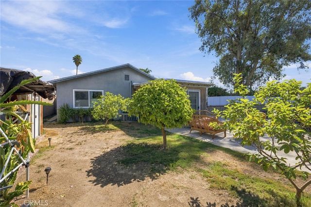 1305 Raleo Avenue, Rowland Heights, CA 91748