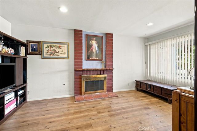 1305 Raleo Avenue, Rowland Heights, CA 91748