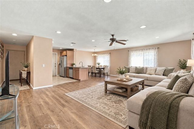 1305 Raleo Avenue, Rowland Heights, CA 91748