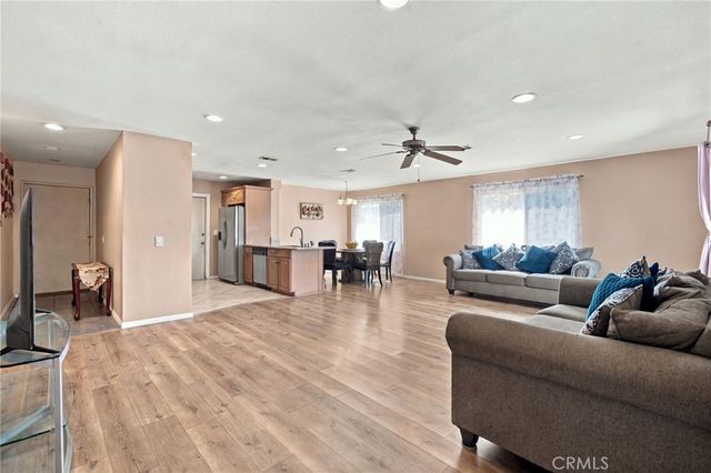 1305 Raleo Avenue, Rowland Heights, CA 91748