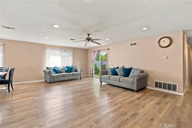1305 Raleo Avenue, Rowland Heights, CA 91748