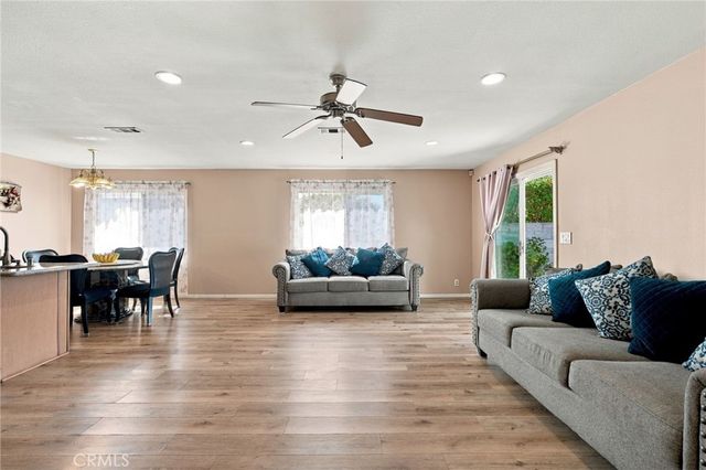 1305 Raleo Avenue, Rowland Heights, CA 91748