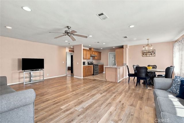 1305 Raleo Avenue, Rowland Heights, CA 91748