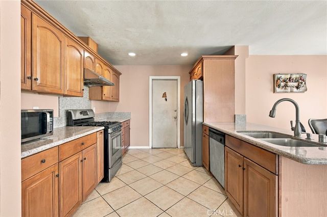 1305 Raleo Avenue, Rowland Heights, CA 91748