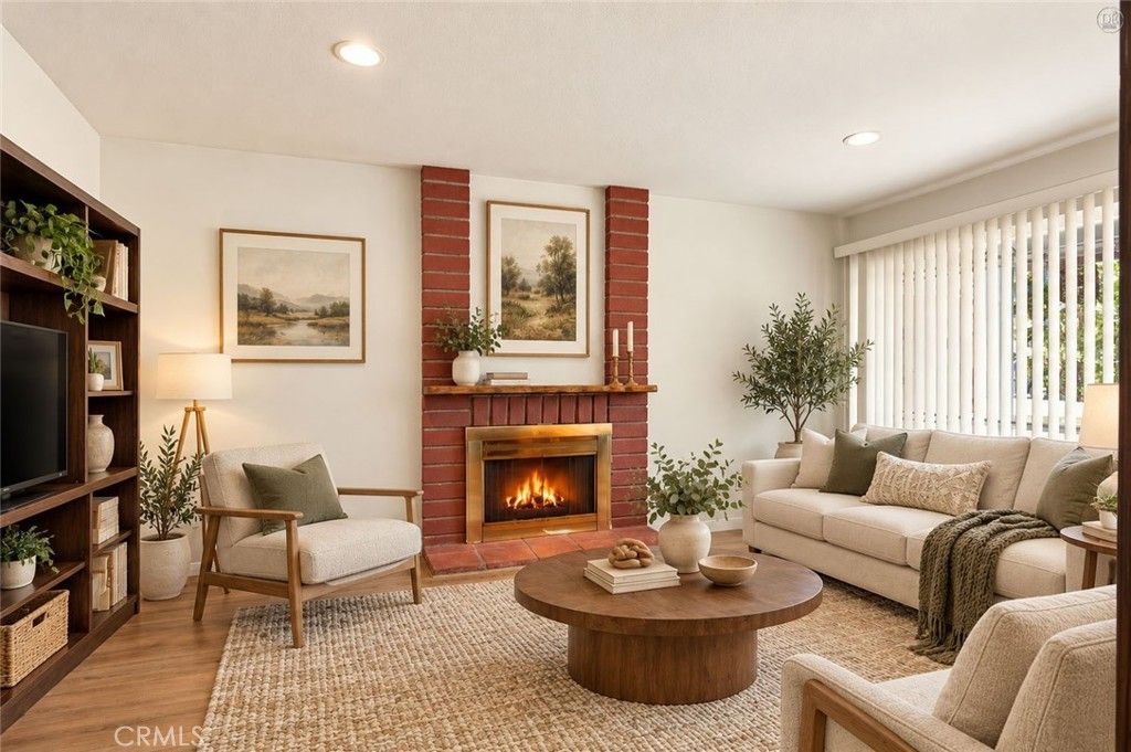 1305 Raleo Avenue, Rowland Heights, CA 91748 — photo 2