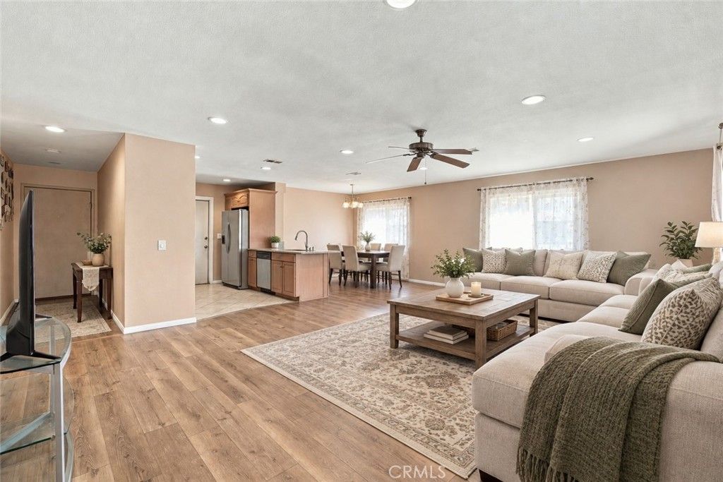 1305 Raleo Avenue, Rowland Heights, CA 91748 — photo 4