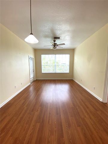 1224 S HIAWASSEE ROAD 638, Orlando, FL 32835