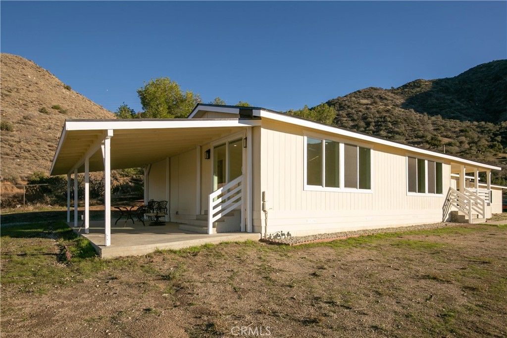 32010 Quirk, Acton, CA 93510 — photo 2