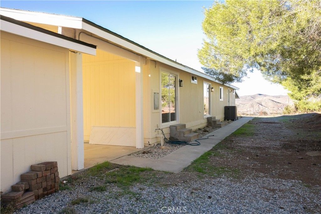 32010 Quirk, Acton, CA 93510 — photo 4