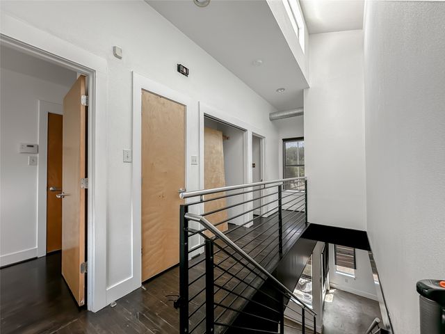 417 S Beacon Street, Dallas, TX 75223