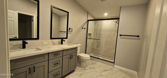 9431 E Coralbell Avenue 115, Mesa, AZ 85208