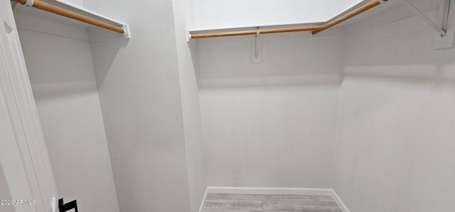 9431 E Coralbell Avenue 115, Mesa, AZ 85208