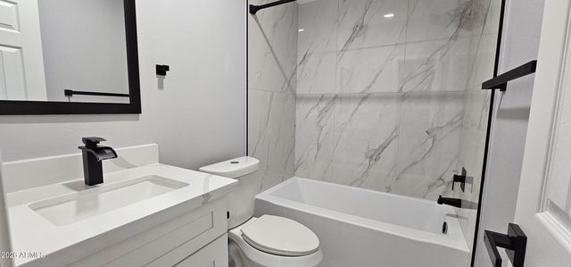 9431 E Coralbell Avenue 115, Mesa, AZ 85208