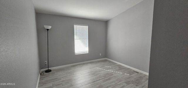 9431 E Coralbell Avenue 115, Mesa, AZ 85208