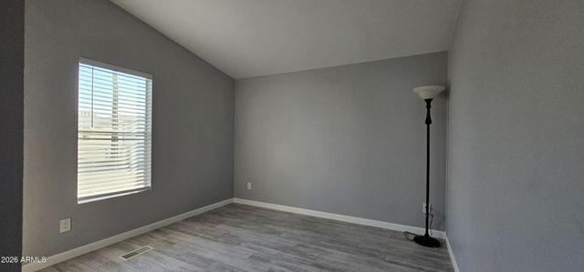 9431 E Coralbell Avenue 115, Mesa, AZ 85208