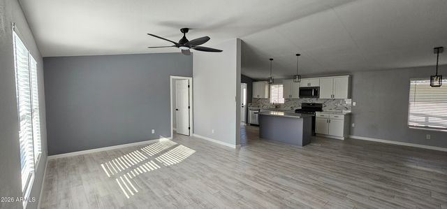 9431 E Coralbell Avenue 115, Mesa, AZ 85208